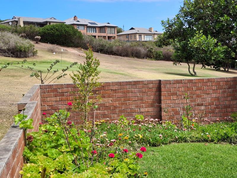 3 Bedroom Property for Sale in Dolphin Creek Golf Estate Western Cape